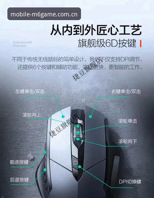 M6体育平台电竞游戏平台使用指南详解